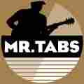 Mr. Tabs Patreon picture