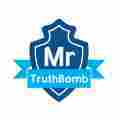 MrTruthBomb Patreon picture