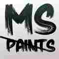 MS Paints Patreon picture