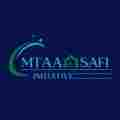 Mtaa Safi Initiative Patreon picture