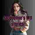 Jacqueline's Mtf Story Patreon picture