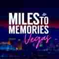MtM Vegas Patreon picture