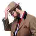 Dr Mario Trabucco Della Torretta Patreon picture