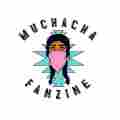 Muchacha Fanzine Patreon picture