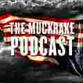 The Muckrake Podcast Patreon picture