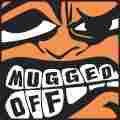 Mugged Off Podcast Patreon picture
