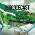 MuggleCast Patreon picture