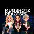 MugShotz Reacts Patreon picture