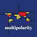 Multipolarity The Podcast Patreon picture