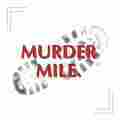 Murder Mile UK True-Crime Podcast Patreon picture