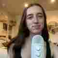 Mushroom Asmr Patreon picture