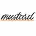 Mustard Patreon picture
