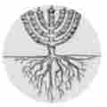 My King Yeshua Patreon picture