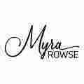 Myra Rowse Patreon picture