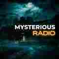 Mysterious Radio Patreon picture