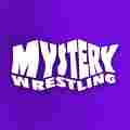 Mystery Wrestling Patreon picture