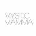 MYSTIC MAMMA Patreon picture