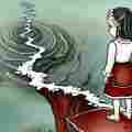 Mystic Manjari Vedic Astrology Patreon picture