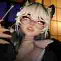 My Virtual ASMR Patreon picture