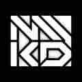 N00MKRAD Patreon picture
