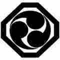 Shigeru Nakamura Ryukyu Martial Arts Institute Patreon picture