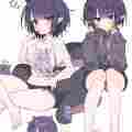 namico Patreon picture