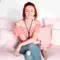 Naomi Goodlet Patreon picture