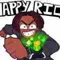 Nappy Riq Patreon picture