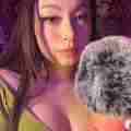 Nasia ASMR Patreon picture