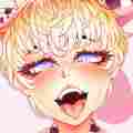 NastyDawg Patreon picture