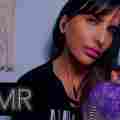 NatASMR♓ Patreon picture