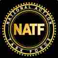 NATF Fireside Chats Patreon picture