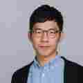 羅冠聰 Nathan Law Patreon picture