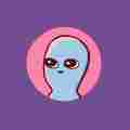 Nathan W Pyle: Strange Planet Patreon picture