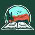 National Park Diaries Patreon picture