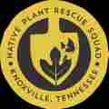Native Plant Rescue Squad, A Non Profit / 501(c)3 Organization,  Patreon picture