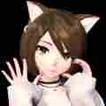 NatsumiSan Patreon picture