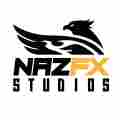 NazFX_Studios Patreon picture