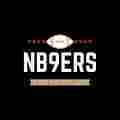 Nothing But Niners Patreon picture