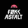 FØKK ASFALT / NEDA Patreon picture