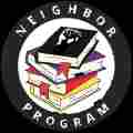 Neighbor Program Patreon picture