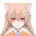 Neko.works Indie Game Studio Patreon picture