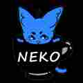 Neko Figurines  Patreon picture