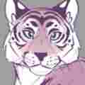 Nekomata Patreon picture