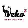 Neko Squared Patreon picture