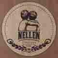 Nellen Designs Patreon picture