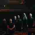 Ne Obliviscaris Patreon picture
