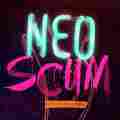 NeoScum Patreon picture