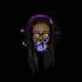 Neosoulgod Entertainment Patreon picture