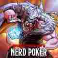 Nerd Poker Patreon picture
